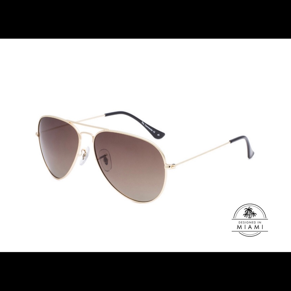 Aviator sunglasses 🌟NEW🌟